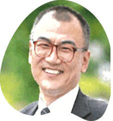 有限会社 プロモート・S 取締役 橋本 匡司